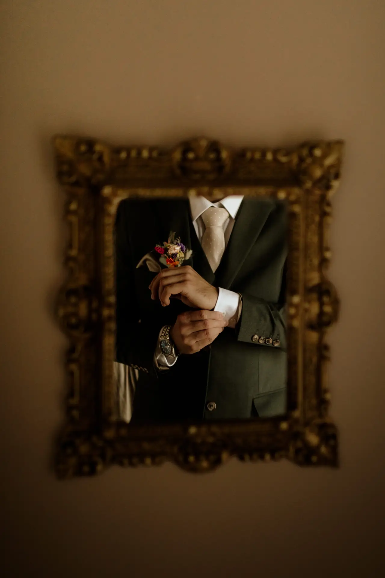 Pic 6 scaled Getting Married in Denmark