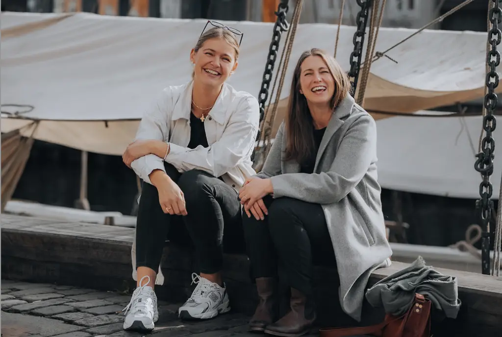 Screenshot 2024 05 23 at 15.55.58 Getting Married in Denmark