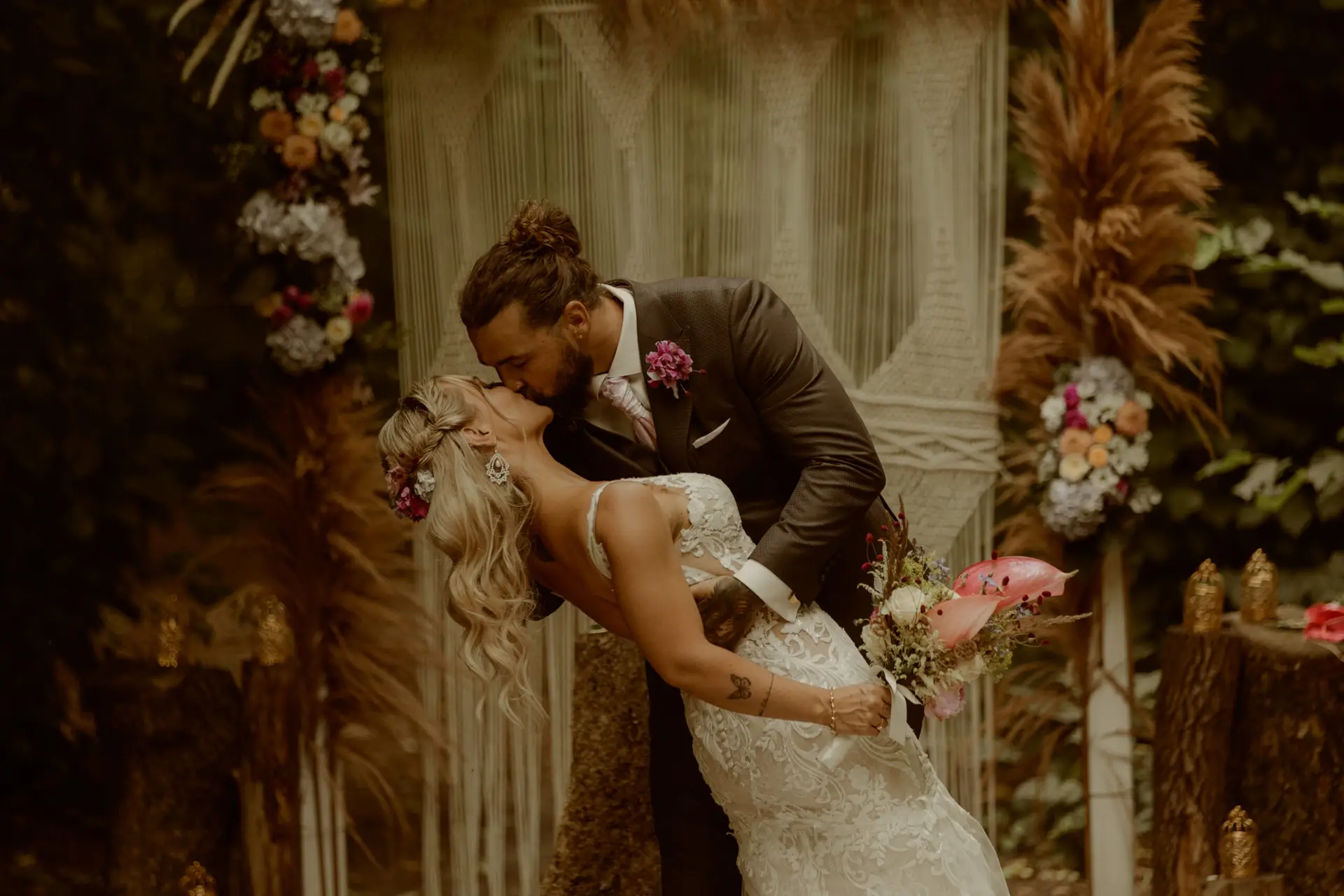 pic 1 Header scaled Getting Married in Denmark