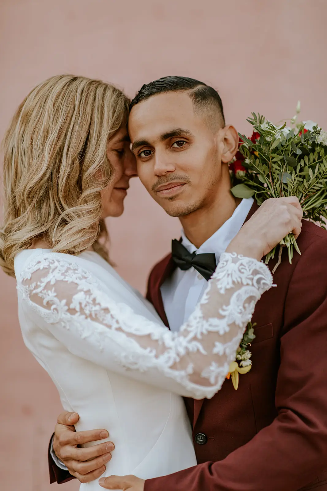 pic 2 Getting Married in Denmark