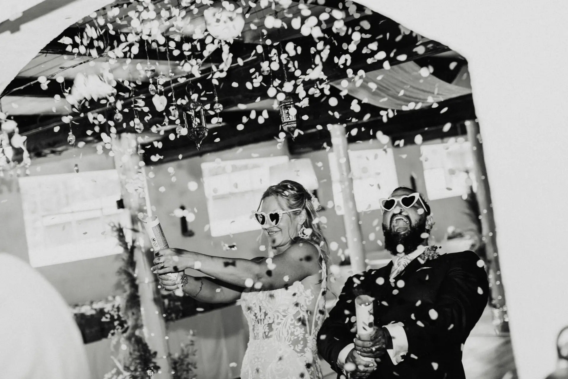 pic 4 scaled Getting Married in Denmark