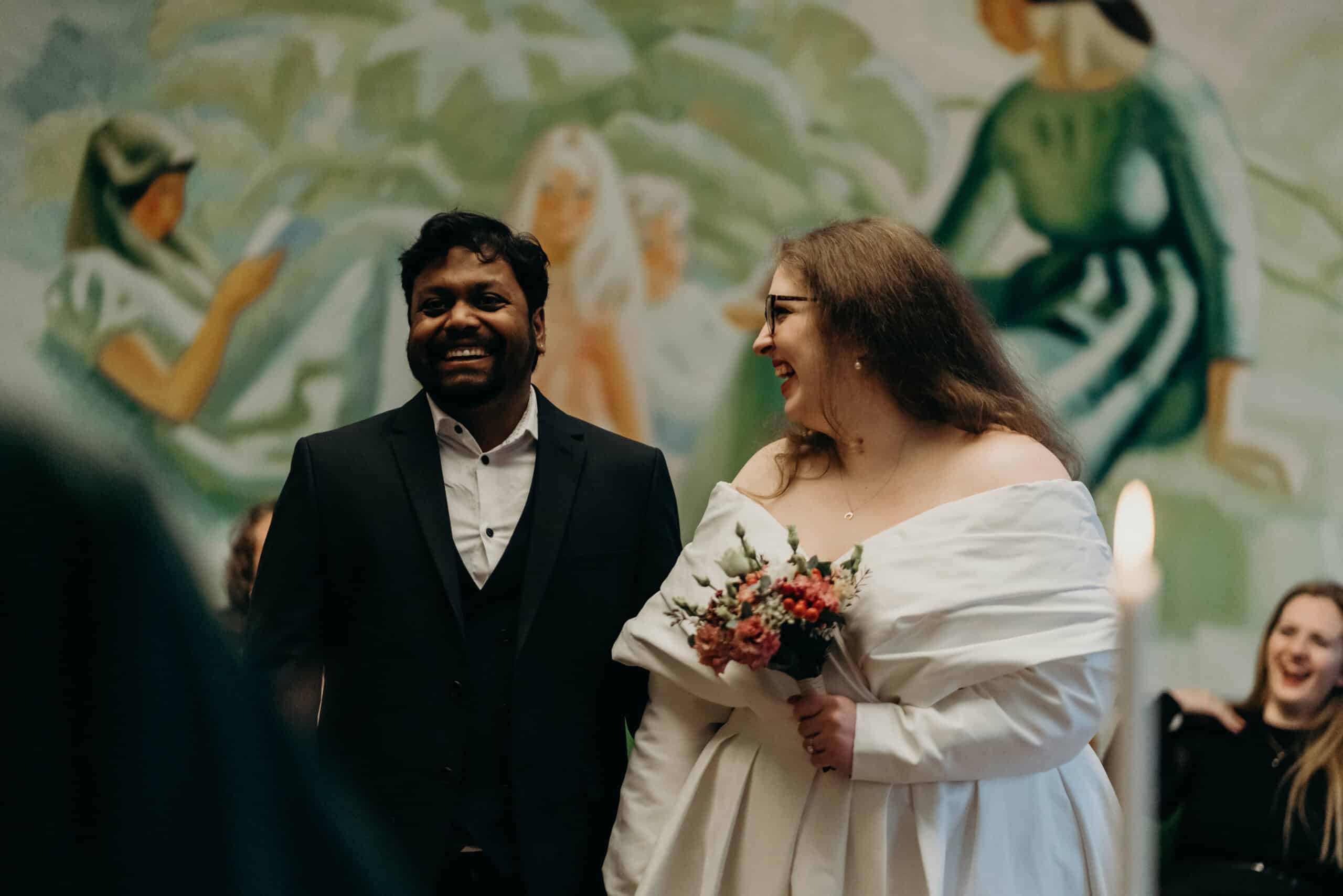 033 scaled Getting Married in Denmark