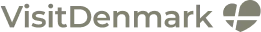 visit-denmark