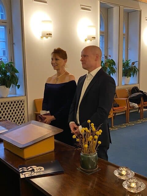 IMG 4455 rotated Getting Married in Denmark