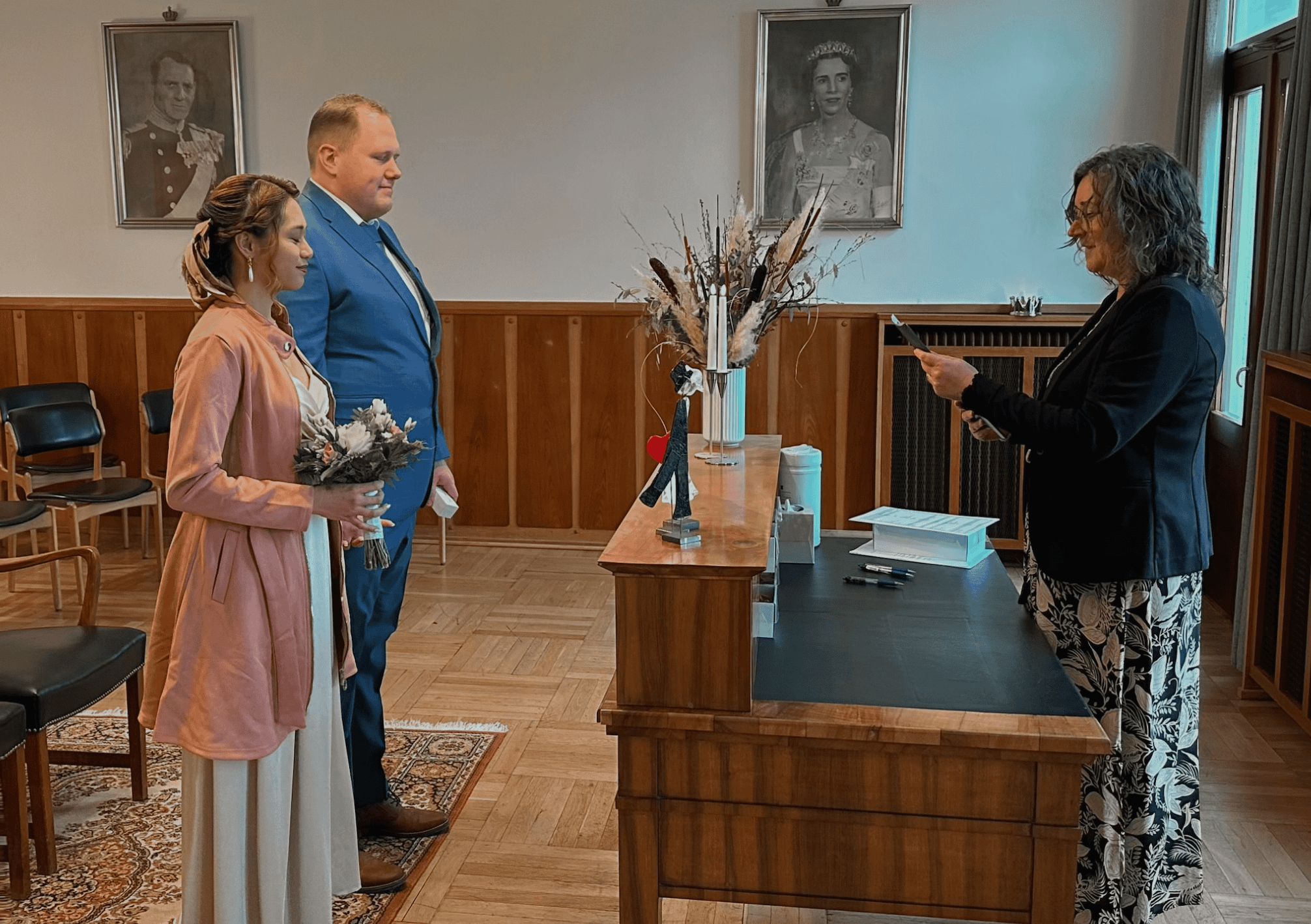 Screenshot 2024 08 29 at 14.59.49 Getting Married in Denmark