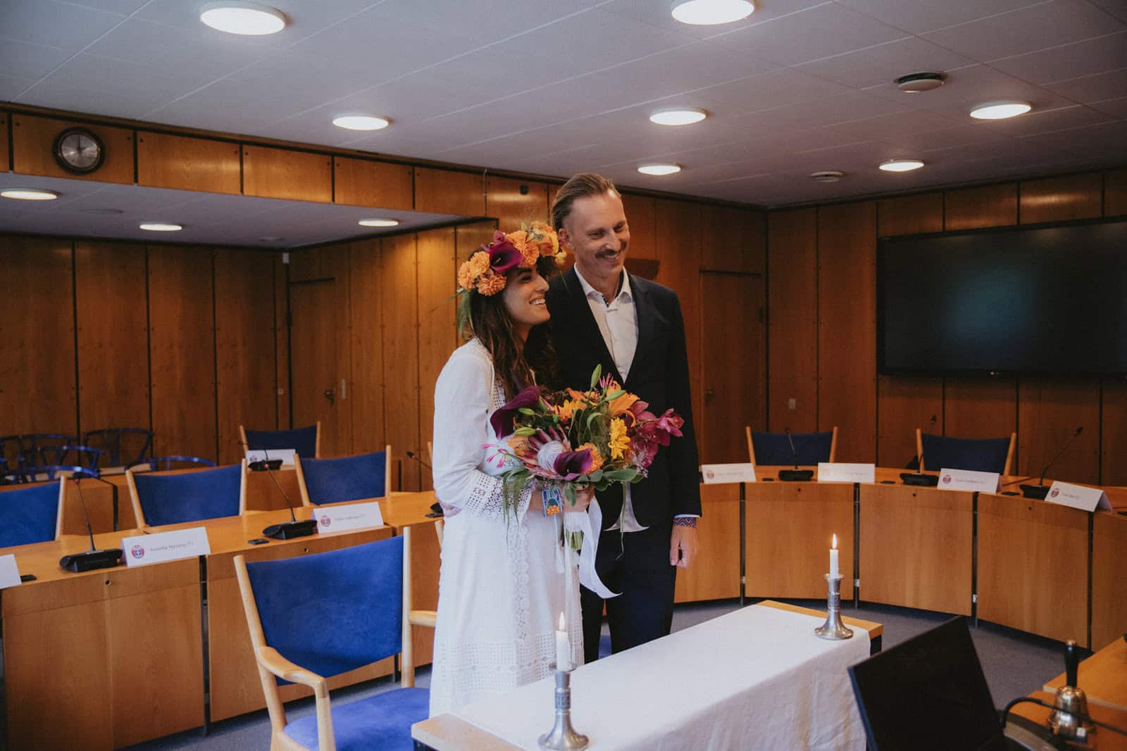 Tandem 05225 websize 1 Getting Married in Denmark