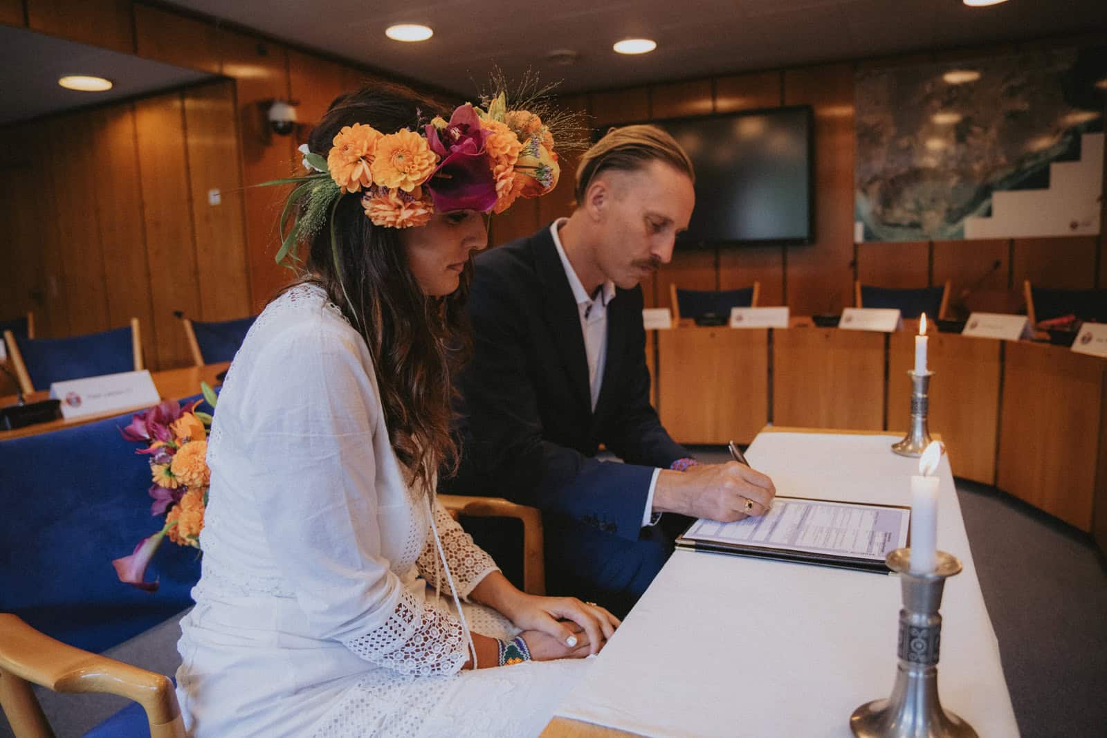 Tandem 05272 websize 1 Getting Married in Denmark