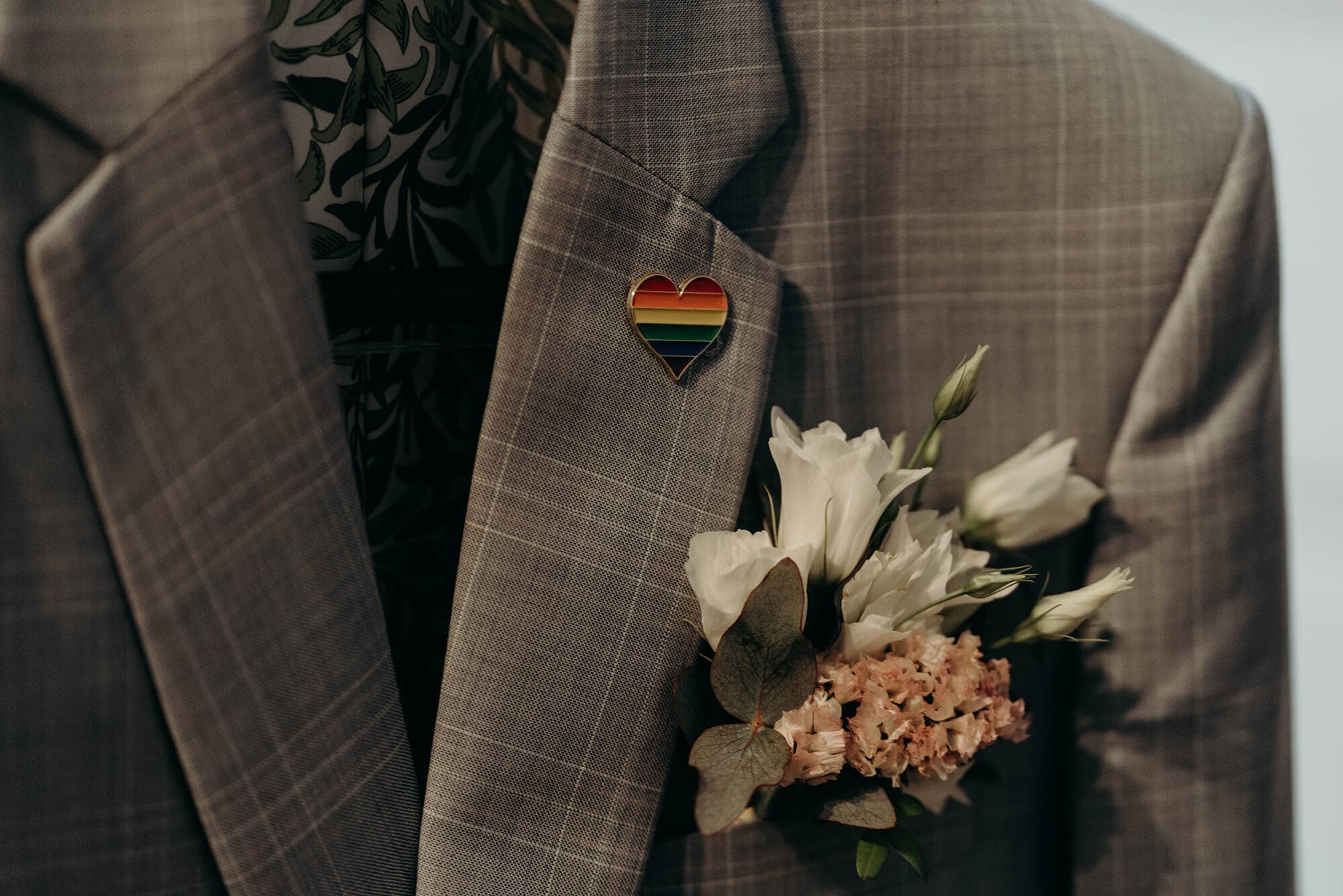 LGBTQ wedding photography copenhagen 007 Getting Married in Denmark