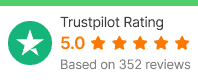 Trustpilot Rating Getting Married in Denmark