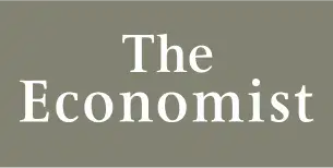 The_Economist_Logo