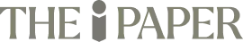 theipaper logo Getting Married in Denmark