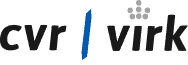 cvr logo Getting Married in Denmark